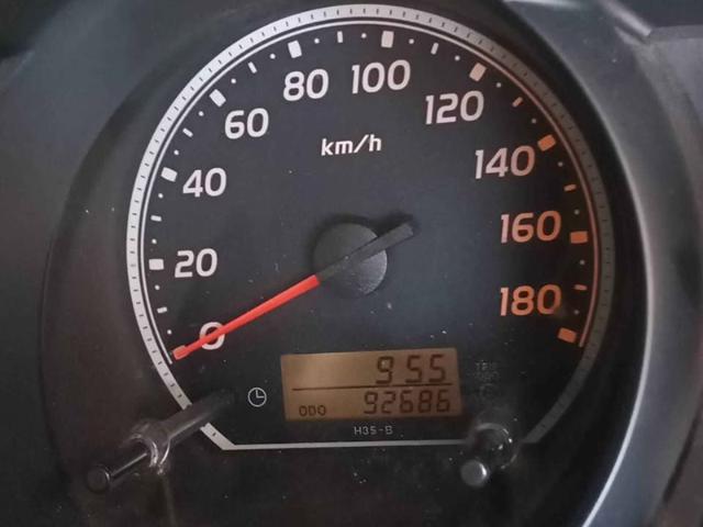ec07da1ad1d60b95700887849e5aeba2.jpeg
