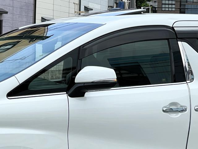 0708846A30250610W00116.jpg