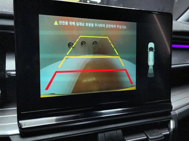 cb5992ce140ad89c50f090b5240180e8.jpeg