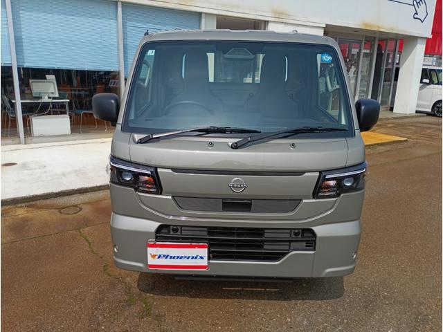 1150070A30260324W00102.jpg