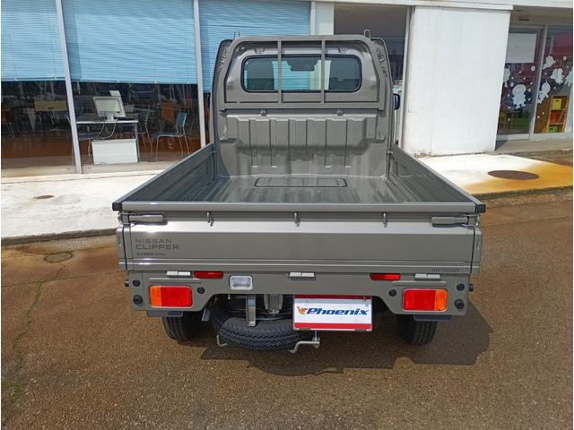 1150070A30260324W00105.jpg