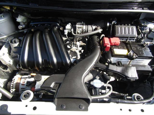 0403558A30250604W00318.jpg