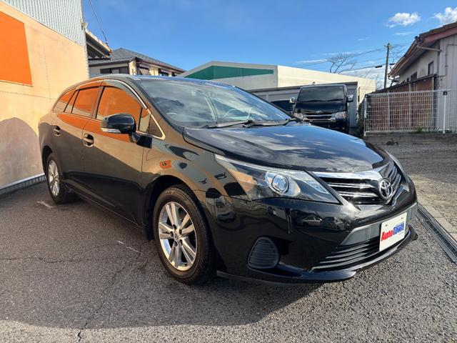 0200496A30260114W00105.jpg