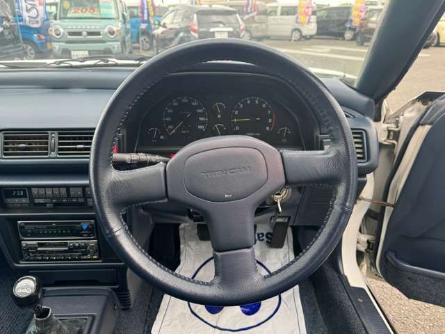 4b15cca2ff958fce5f1b54c10a043efc.jpg