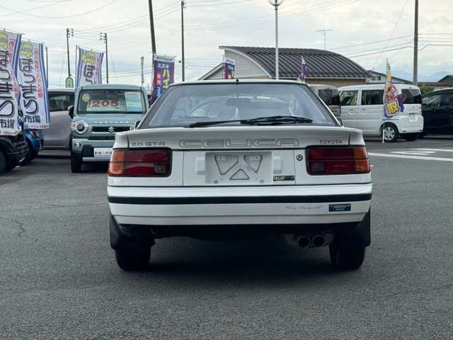 94385f2443a4febe4d767857c8053474.jpg