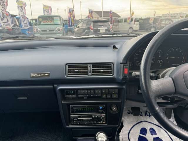 b077b04f431f50b93486bf184dd7db2c.jpg