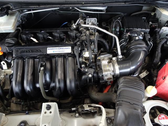 0551465A30260130W00107.jpg