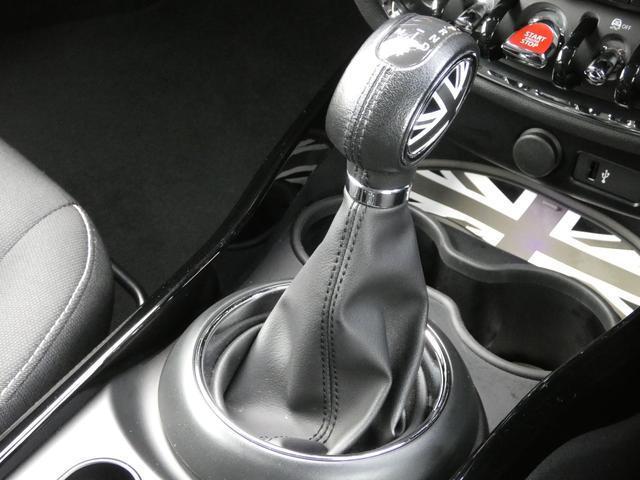23055137_carP_l_20.jpg