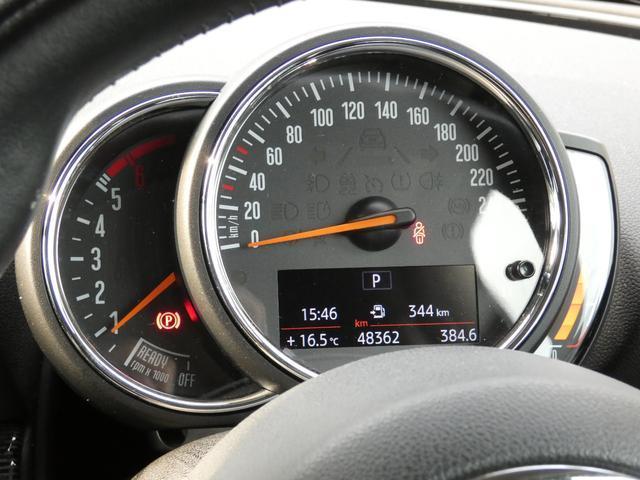 23055137_carP_l_4.jpg