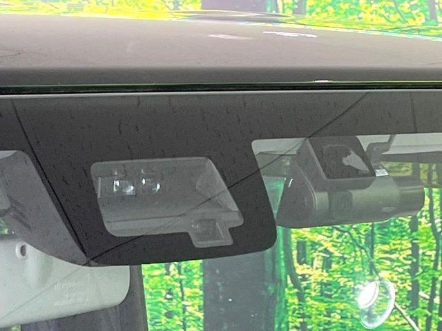 10ff111af0479810695ed020b95e6ee4.jpg