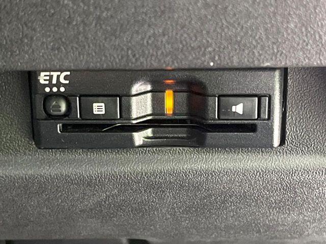 dc84439e02d7bf24ae392bfb251f4487.jpg