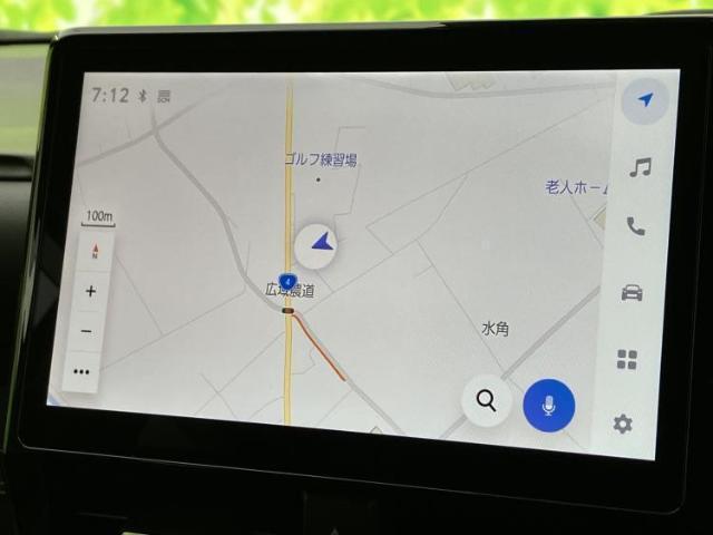 22461548_carP_l_19.jpg