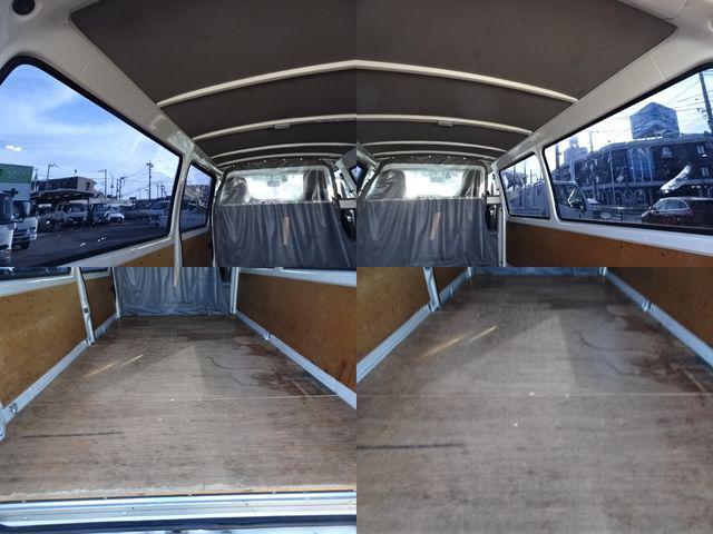 2fd86dedafe6c2b32e28c90e3849d9b7.jpg