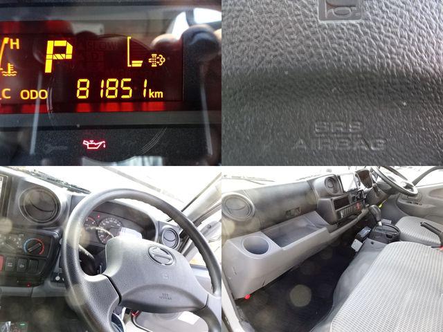 94e60ca8ed4a6091940b4386e4d6ecfd.jpg