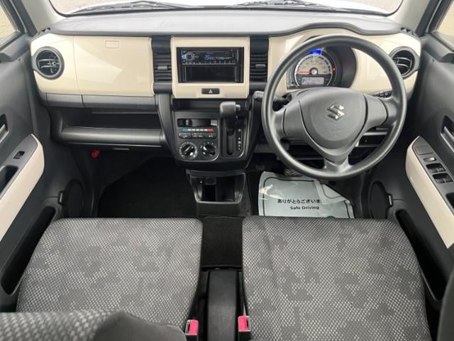 f33a314d7f51b1445b4e50c720b09716.jpeg
