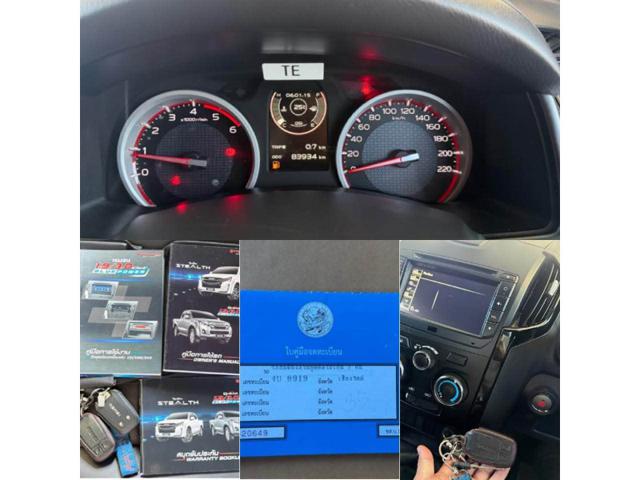 efbc8caae051cc3d96df3bf76681865f.jpeg