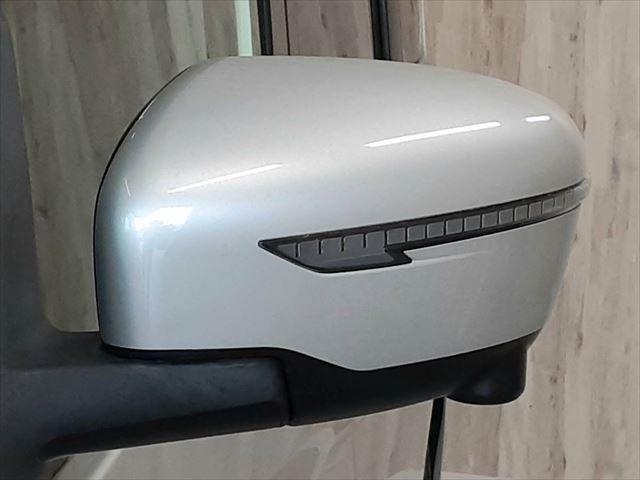 7e267998b3cba4d5e50ebe5cb3396cea.jpg