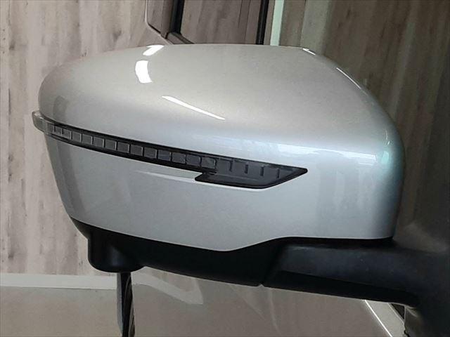 df34a3fdd89ac1f5a51ab4e393f53f36.jpg