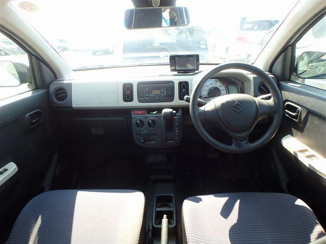 06.jpg
