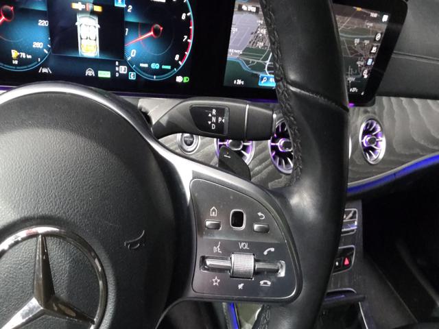 984bd84cc4c67fc05c3d88da6931827f.jpeg