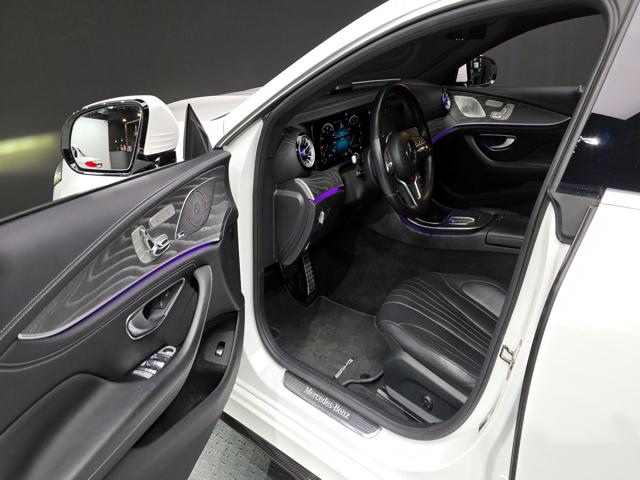 fb44ab700353abca9900cb7debf0352a.jpeg