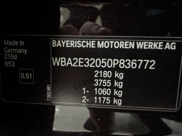 cd7029fb845538630c074a809ab242e6.jpeg