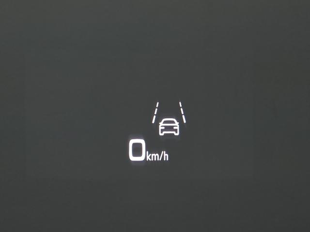5367e4f518abdae786105de76db8765b.jpeg
