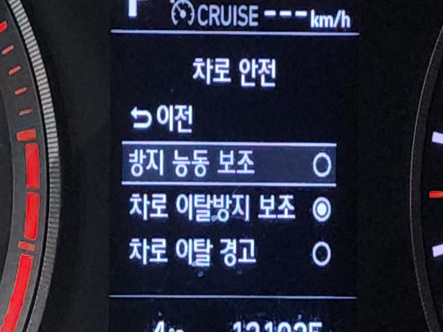 45c47c35f61f4d2691cfc6b68b134793.jpeg