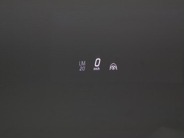 9c5e8ebce8b91b869805a0b19e674ab0.jpeg