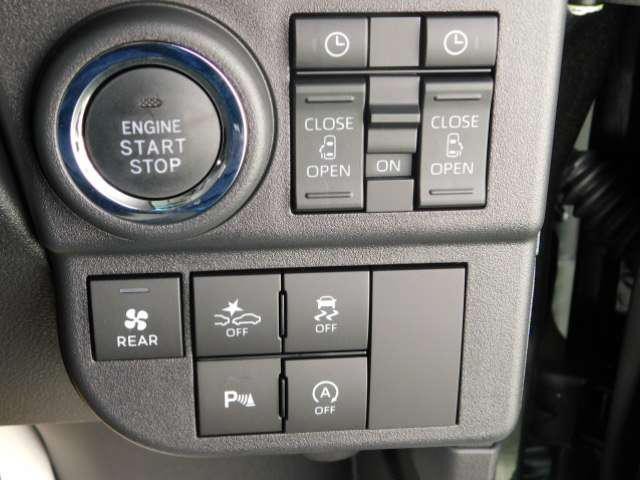 0bdbad1253890e4fef10373d4ab95472.jpg