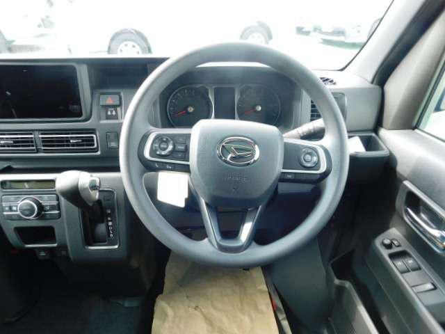 17659d45ceab6eb99de70d741afa817f.jpg