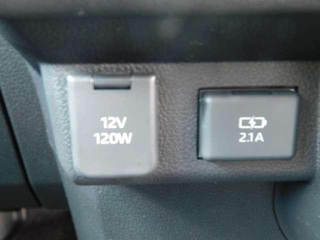 ccf9ea7f3bc778bcd9f5f7714577b92c.jpg