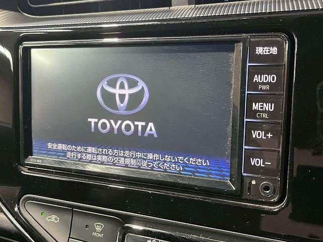 651cc72c5c7502697607723e35157b30.jpg