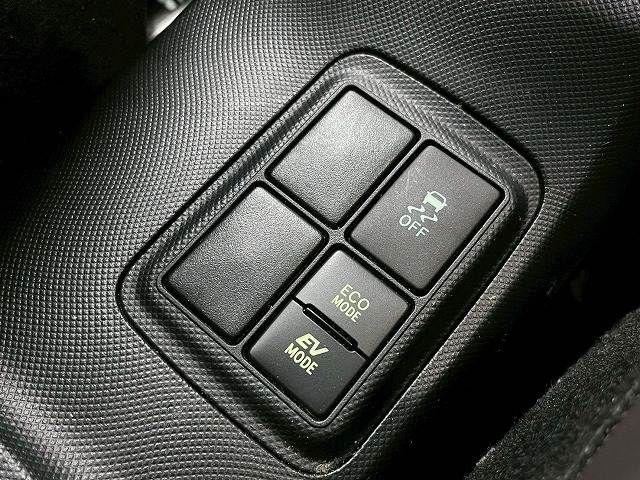 f658d58e48ef98be79d5f94141322669.jpg