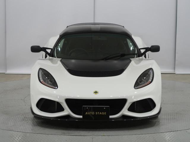 22335190_carP_l_10.jpg