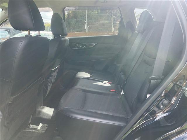 bed43ac16c0903bc79cb784aeda48d1a.jpg