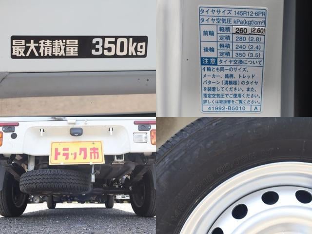 aa2e4d0eeba73d32202afa75036ca9be.jpeg