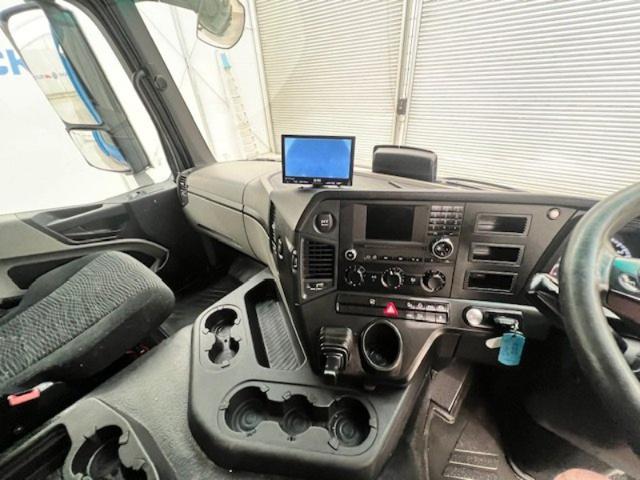 88f4a27e5eca602cbb10de21b9ac5622.jpeg