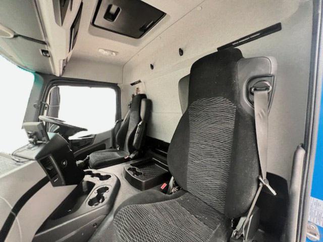 cf4333ca650a239fa7ec441d0e968a31.jpeg
