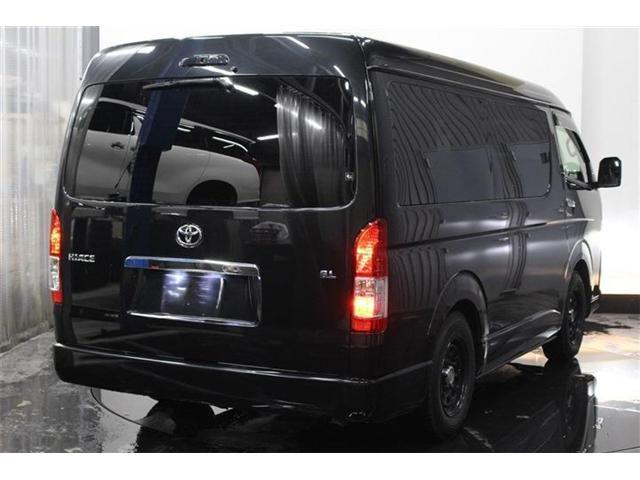 199ceb42d475aab89215b8e809c645e8.jpg