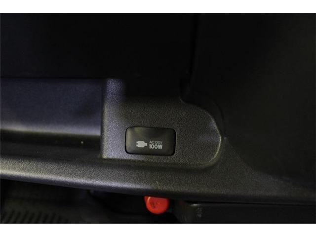 77e68fd52d19f5e8437284c58576f5f7.jpg