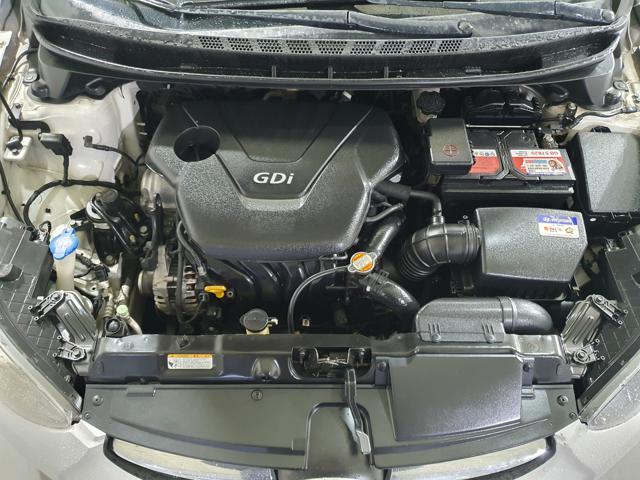 a98ddec404784ba93564808051f76d49.jpeg