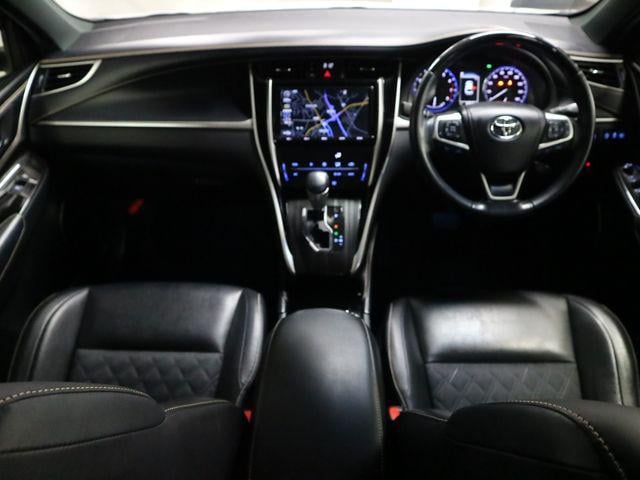 4cda9ae6ba45909a5fe27514692eef74.jpg