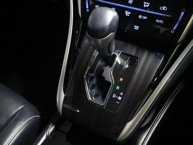 b11cb22684b861d6ebd77fb375edfb42.jpg