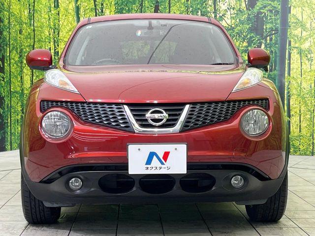 bb8e5e40481aed388b874326f3affd62.jpg