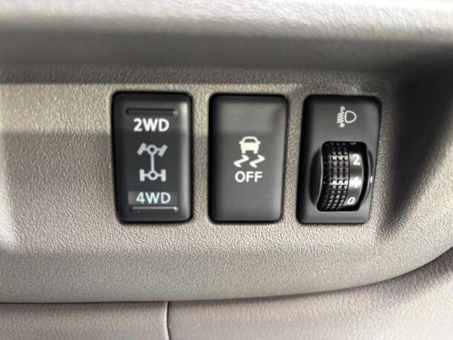 0100325A20260224E00106.jpg