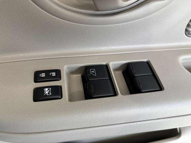 0100325A20260224E00107.jpg