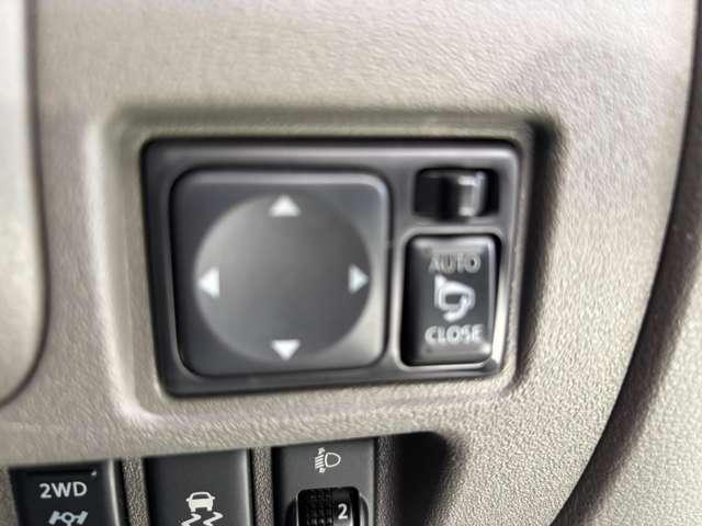 0100325A20260224E00108.jpg