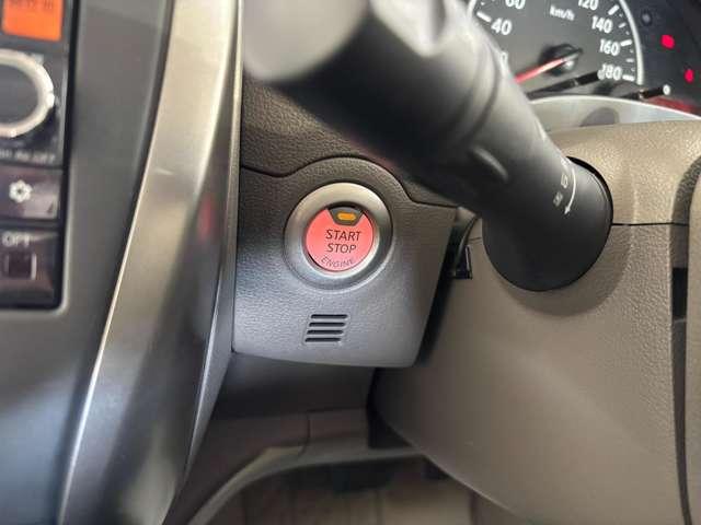 0100325A20260224E00112.jpg