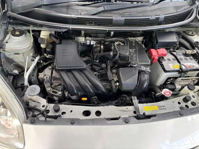 0100325A20260224E00119.jpg
